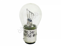 Лампа МАЯК ORIGINAL PRO A24V 21/5W/10