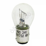 Лампа МАЯК ORIGINAL PRO A24V 21/5W/10 Лампа МАЯК ORIGINAL PRO A24V 21/5W/10