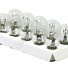 Лампа МАЯК ORIGINAL PRO A24V 21/5W/10 Лампа МАЯК ORIGINAL PRO A24V 21/5W/10
