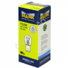 Лампа МАЯК ORIGINAL PRO A24V 21/5W/10 Лампа МАЯК ORIGINAL PRO A24V 21/5W/10