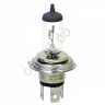 Лампа МАЯК H4B 12V 80/85W P38t/10