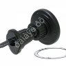 Держатель телефона Borofone BH90 Держатель телефона Borofone BH90