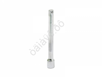 Удлинитель 1/4" 100мм МАЯКАВТО™ /1/50/200_