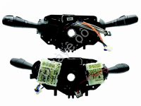 Модуль подрулевых переключателей для а/м VESTA LADA XGF Маяк AVK-0019