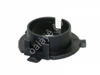 Адаптер LED/H7 AD02 Kia Ceratto2019,Cachet,Sorrento,Sportage,Veloster,Sonata,Santafe,Mitsubishi Outl