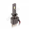 Светодиодные лампы MTF LIGHT серия ProFLEX MAX H1, 6000K, 4500lm, 12-24V, 45W, NO FAN, 2шт.