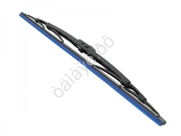 Щётка стеклоочистителя каркасная 43см (17") ULTRA, МАЯКАВТО™/1/100_ Щётка стеклоочистителя каркасная 43см (17") ULTRA, МАЯКАВТО™/1/100_