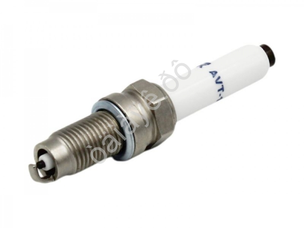 Свечи зажигания (96596) для а/м VW Polo 2014-> mot.1.0L(CHYA)/1.6L(CWVA) Cu copper core AVT-135 (4шт