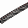 Гофра для проводки Ø 9,8mm SLT-10 (10m) Гофра для проводки Ø 9,8mm SLT-10 (10m)