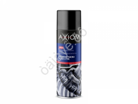 Литиевая смазка с PTFE AXIOM 650мл /1/12
