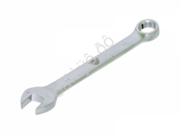 Ключ комбинированный  11мм М5 /1/10/300_