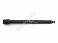 Удлинитель ударный 250мм, 1/2" Forsage