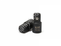 Адаптер ударный 3/8"(F)х1/2"(M) Forsage
