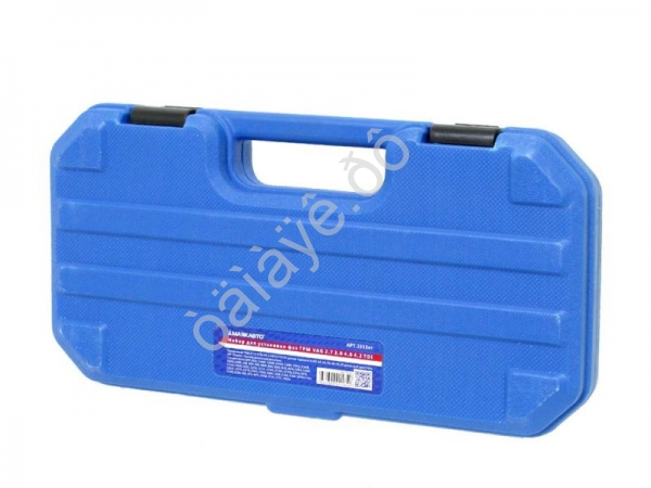 Набор для установки фаз ГРМ VAG 2.7 3.0 4.0 4.2 TDI МАЯКАВТО™ 1/4_