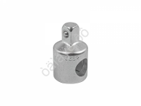 Адаптер 3/8"(F)x1/4"(M) FORCEKRAFT