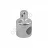 Адаптер 3/8"(F)x1/4"(M) FORCEKRAFT Адаптер 3/8"(F)x1/4"(M) FORCEKRAFT