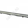 Фара светодиод. дополнит.108 Cree smd 324 Вт, 10-30 В, дл.1118мм 1/4_ Фара светодиод. дополнит.108 Cree smd 324 Вт, 10-30 В, дл.1118мм 1/4_