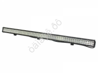 Фара светодиод. дополнит.108 Cree smd 324 Вт, 10-30 В, дл.1118мм 1/4_ Фара светодиод. дополнит.108 Cree smd 324 Вт, 10-30 В, дл.1118мм 1/4_