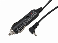 АЗУ в прикуриватель  с индикатором (разъем 1.4.х3.4) 1.5м REXANT /1/10