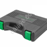 Набор инструмента 46пр. 1/4" (6-гран.)(4-14мм) RockFORCE