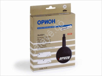 Антенна  "Orion" A-25