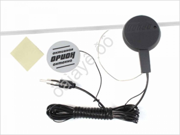 Антенна  "Orion" A-25