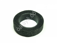 Изолента  х/б   19мм -   80 г.  /10/150 А