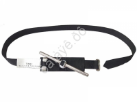 Жгут Михайлова (турникет)  кровоостанавливающий с дозированной компрессией "ФЭСТ" - 1