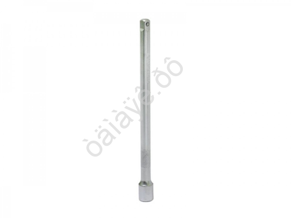 Удлинитель 1/4" 150мм МАЯКАВТО™ /1/50/200_