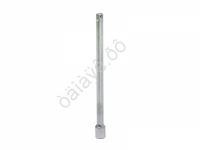 Удлинитель 1/4" 150мм МАЯКАВТО™ /1/50/200_