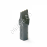 F1533010 5/16" бита шлицевая 10мм L=30 /10 F1533010 5/16" бита шлицевая 10мм L=30 /10