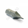F1533010  5/16" бита шлицевая  10мм  L=30 /10