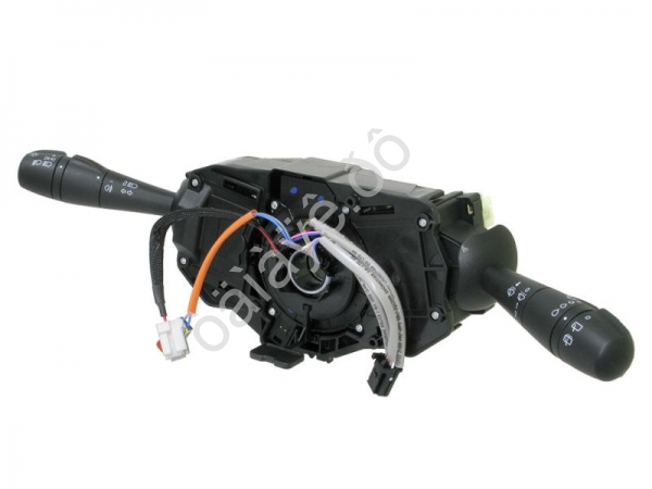 Модуль подрулевых переключателей для а/м VESTA LADA  Маяк AVK-0021