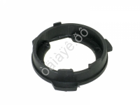 Адаптер LED/H7 AD03 Skoda Oktavia VW Polo