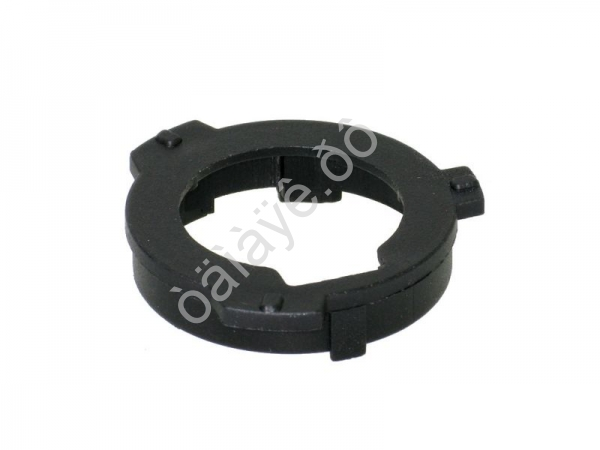 Адаптер LED/H7 AD03 Skoda Oktavia VW Polo