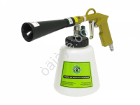 Аппарат для химчистки автомобиля Торнадор 1/12