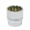 Головка 32мм 1/2" 12гр. МАЯКАВТО™ /1/10_ Головка 32мм 1/2" 12гр. МАЯКАВТО™ /1/10_