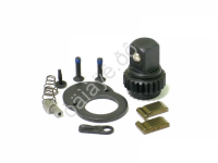 F6473275К-Р Ремкомплект для динамометрического ключа F6473275K