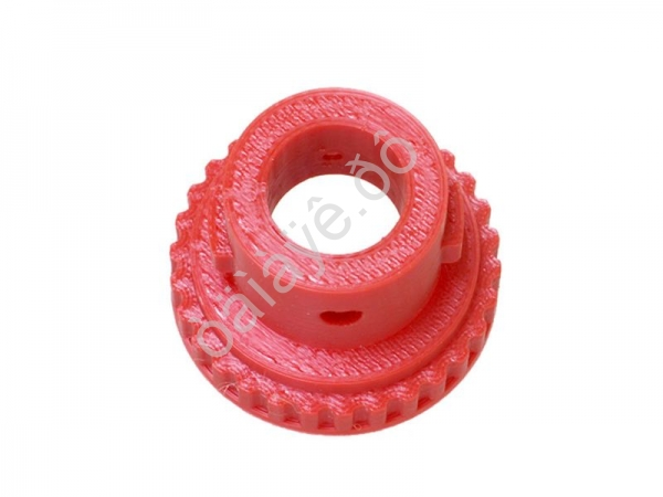 Адаптер LED/H7-Н11 для  LED- С6 лампочек в фонари заднего хода 2170