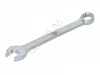 Ключ комбинированный  12мм М5 /1/10/480_