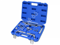 Набор фиксаторов валов Opel 2.0, 2.4L МАЯКАВТО™ 1/2_