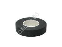 Изолента  х/б   19мм -  140 г.  /10/60