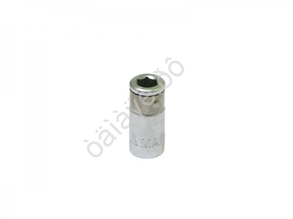 Держатель биты 1/4" МАЯКАВТО™/1/50/500_ Держатель биты 1/4" МАЯКАВТО™/1/50/500_