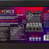 Набор для замены сайлентблоков, втулок и подшипников 27пр. Yataforce (933T2) Набор для замены сайлентблоков, втулок и подшипников 27пр. Yataforce (933T2)