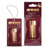 Освежитель воздуха "AREON" подвесной гелевый SPECIAL SELECTION For him (Aristocrat/Аристократ) Освежитель воздуха "AREON" подвесной гелевый SPECIAL SELECTION For him (Aristocrat/Аристократ)