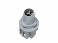 Патрон для заднего фонаря  Vesta габарит D028