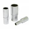 Головка длинная  08мм 1/2" 12гр. МАЯКАВТО™ /1/10_