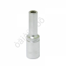 Головка длинная  08мм 1/2" 12гр. МАЯКАВТО™ /1/10_