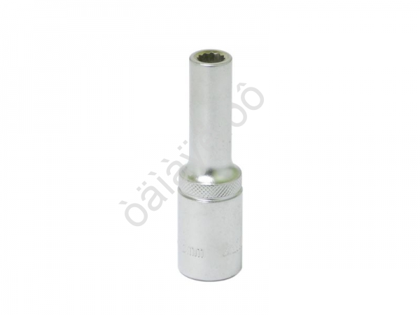 Головка длинная 08мм 1/2" 12гр. МАЯКАВТО™ /1/10_ Головка длинная 08мм 1/2" 12гр. МАЯКАВТО™ /1/10_