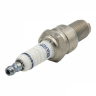 Свечи зажигания (5339),(BPR6ES-11)для а/м HYUNDAI KIA MAZDA MITSUBISHI NISSAN SUBARU ВАЗ 2108-2110 8